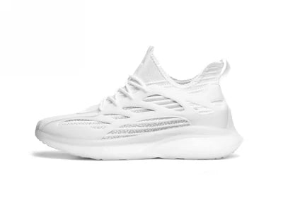 Chaussure Rehaussante sky boost