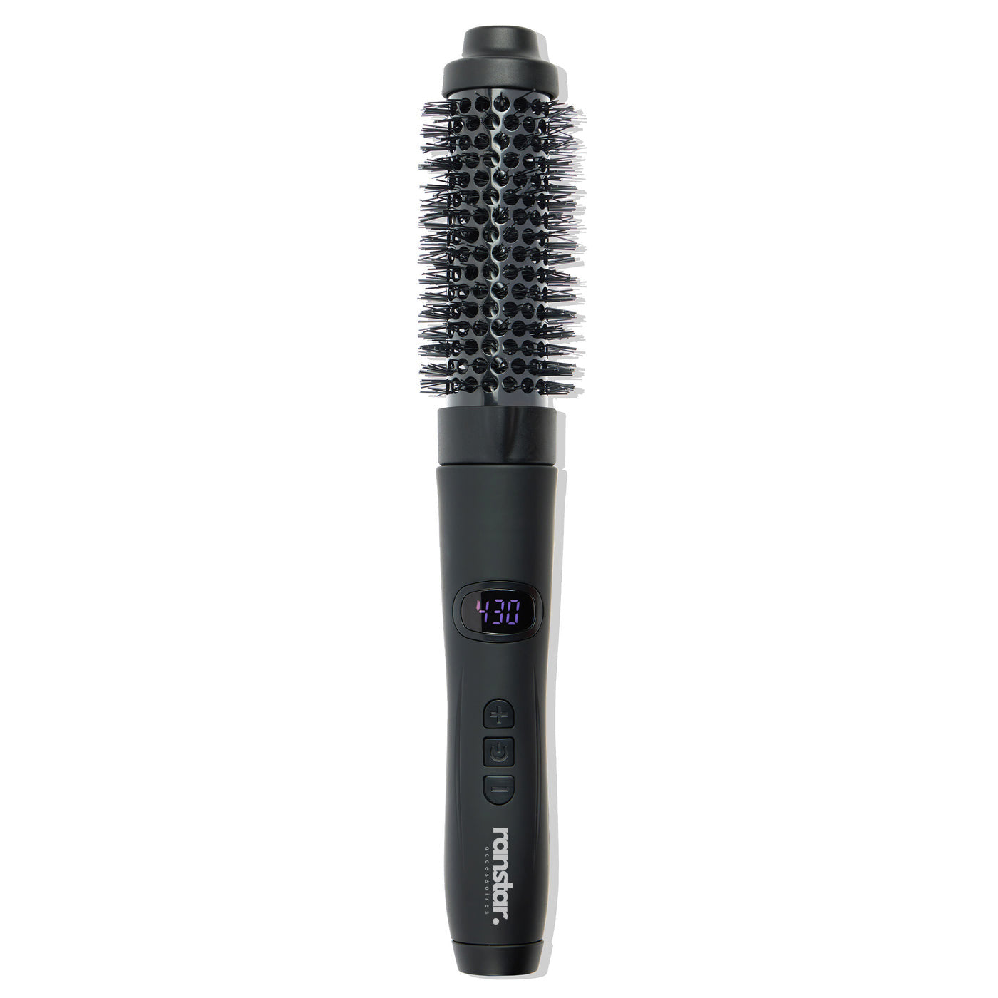 Glam Me Up