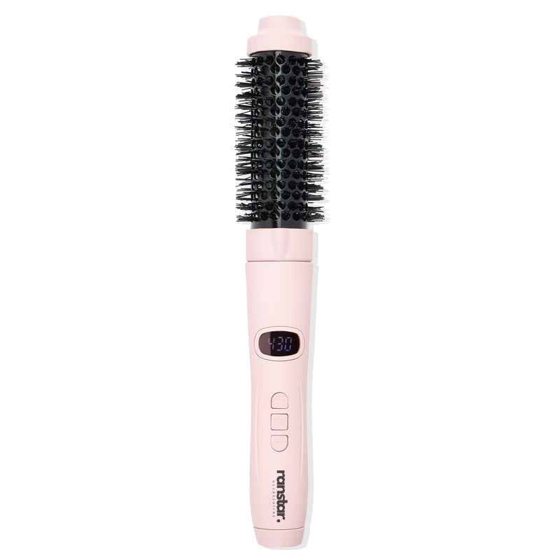 Glam Me Up