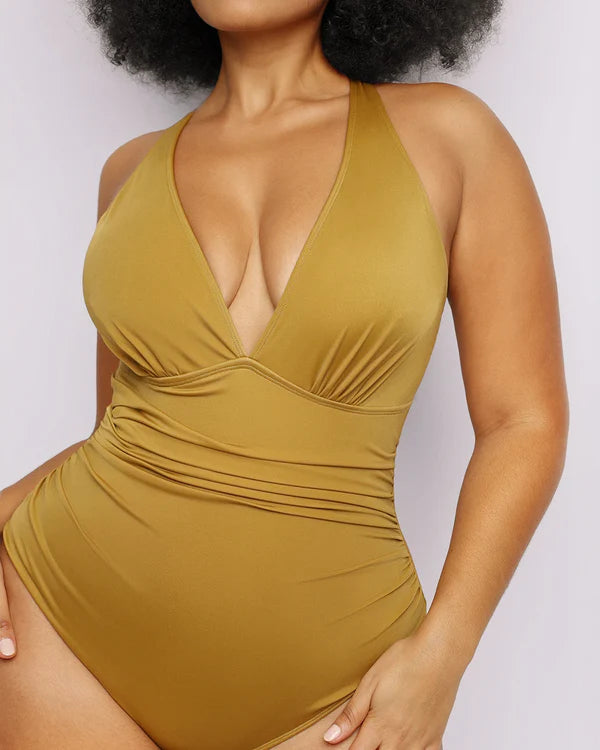 MAILLOT DE BAIN GAINANT NAYA