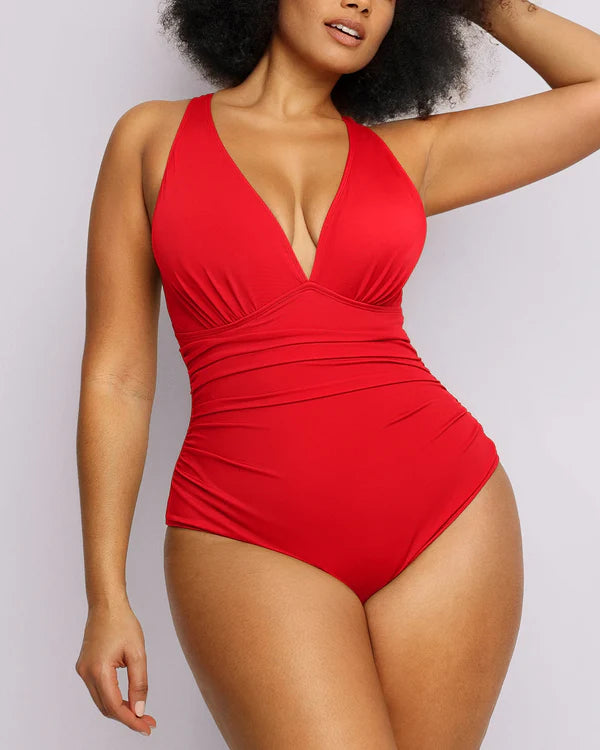 MAILLOT DE BAIN GAINANT NAYA