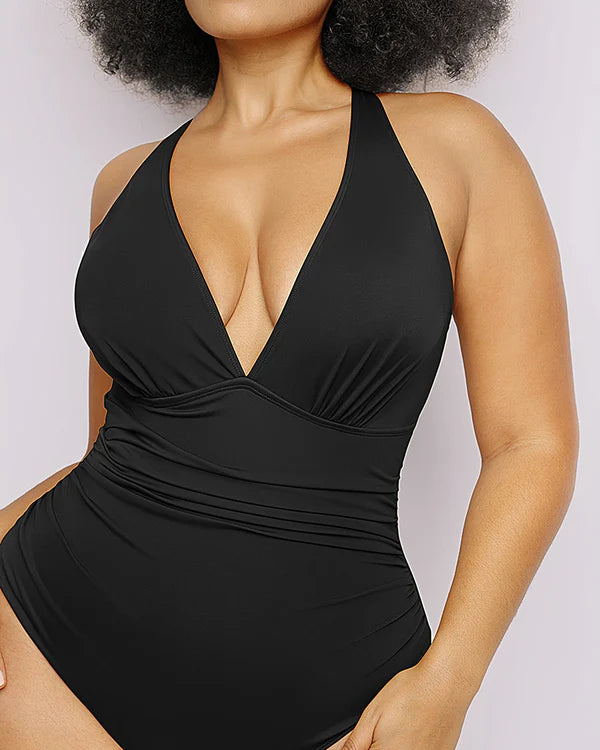 MAILLOT DE BAIN GAINANT NAYA