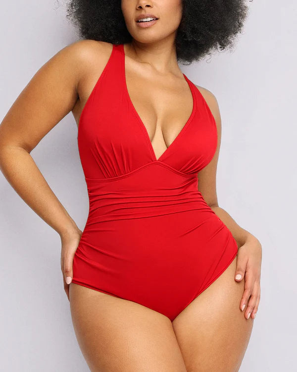 MAILLOT DE BAIN GAINANT NAYA