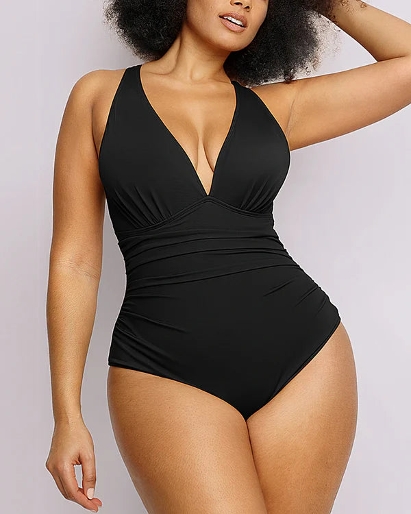 MAILLOT DE BAIN GAINANT NAYA