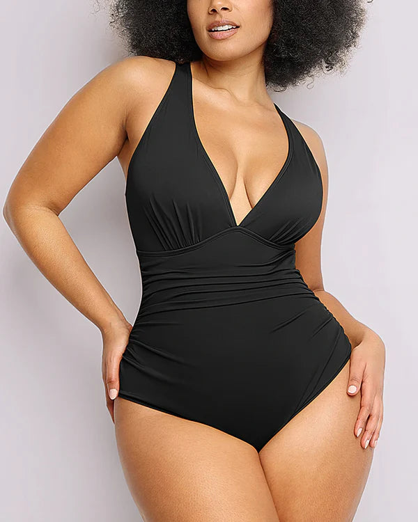 MAILLOT DE BAIN GAINANT NAYA