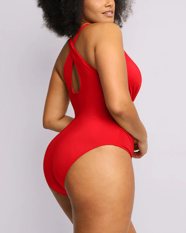 MAILLOT DE BAIN GAINANT NAYA
