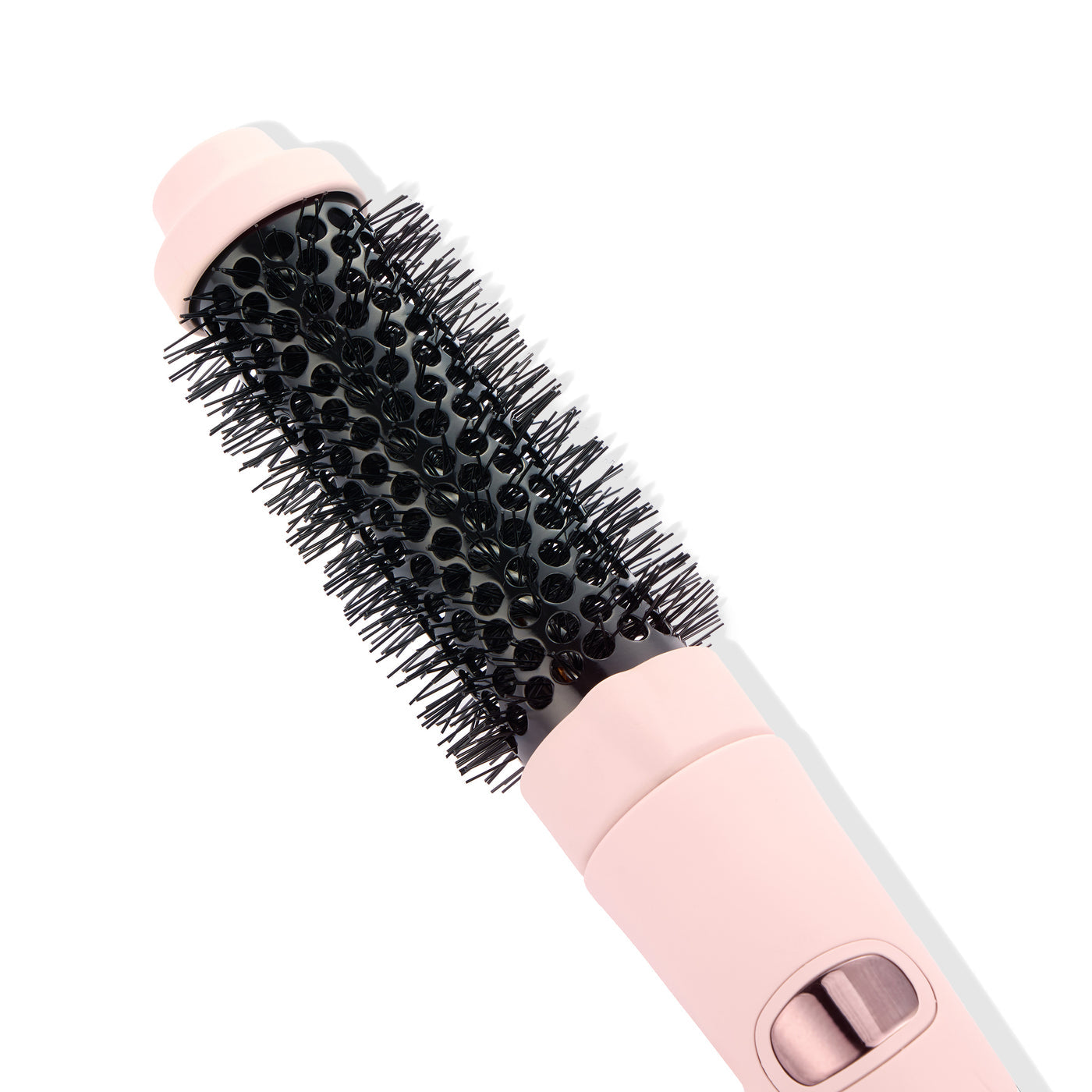 Glam Me Up