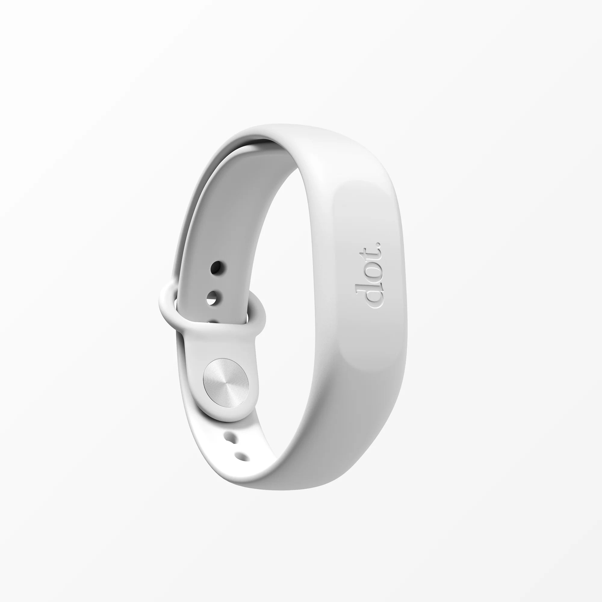 Dot band 2.0