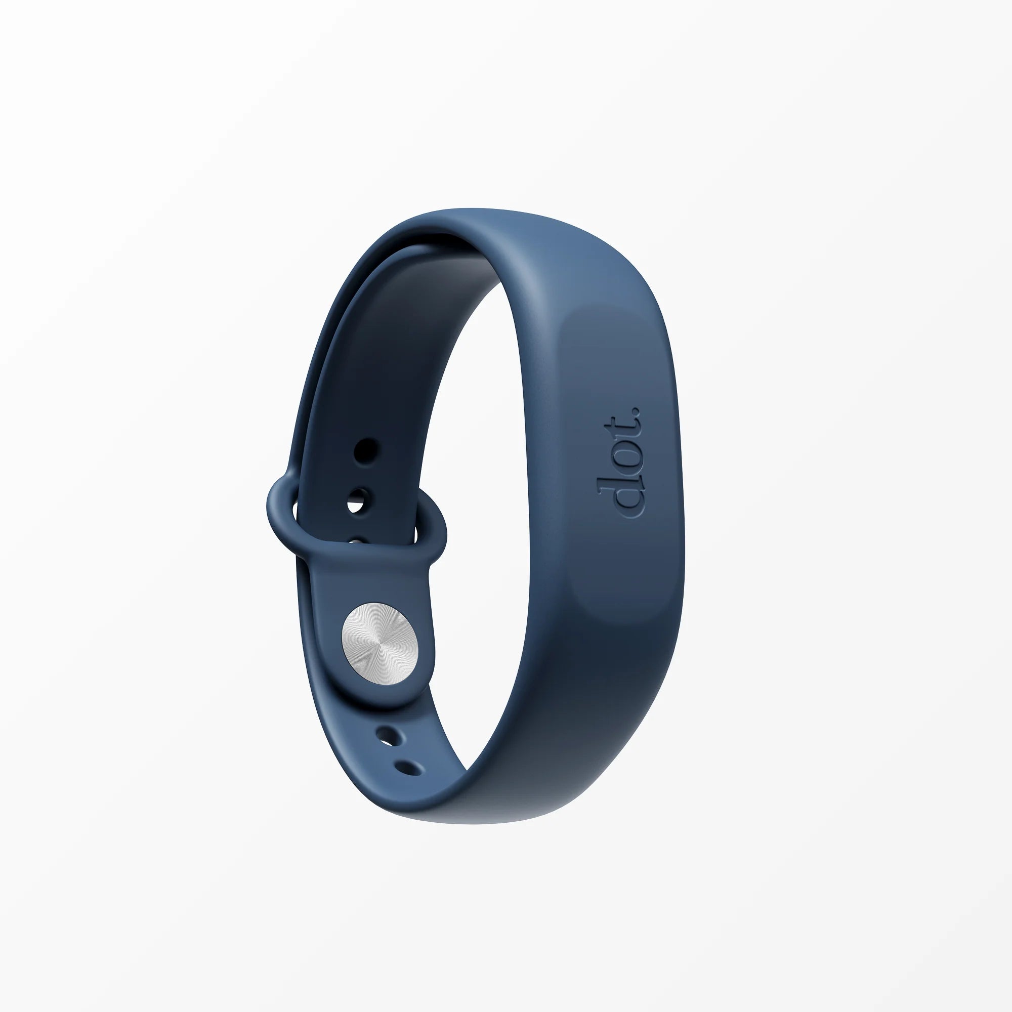 Dot band 2.0