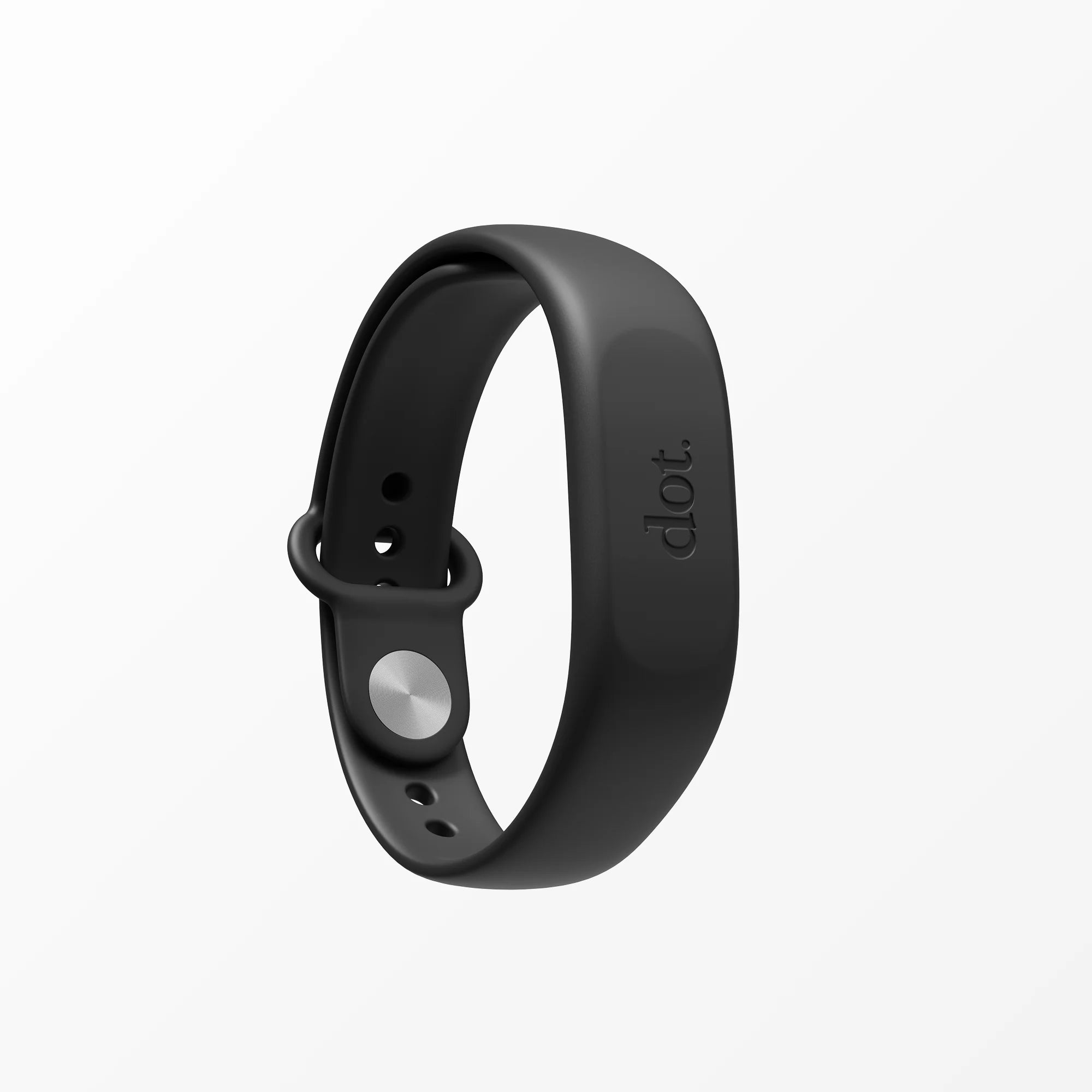 Dot band 2.0