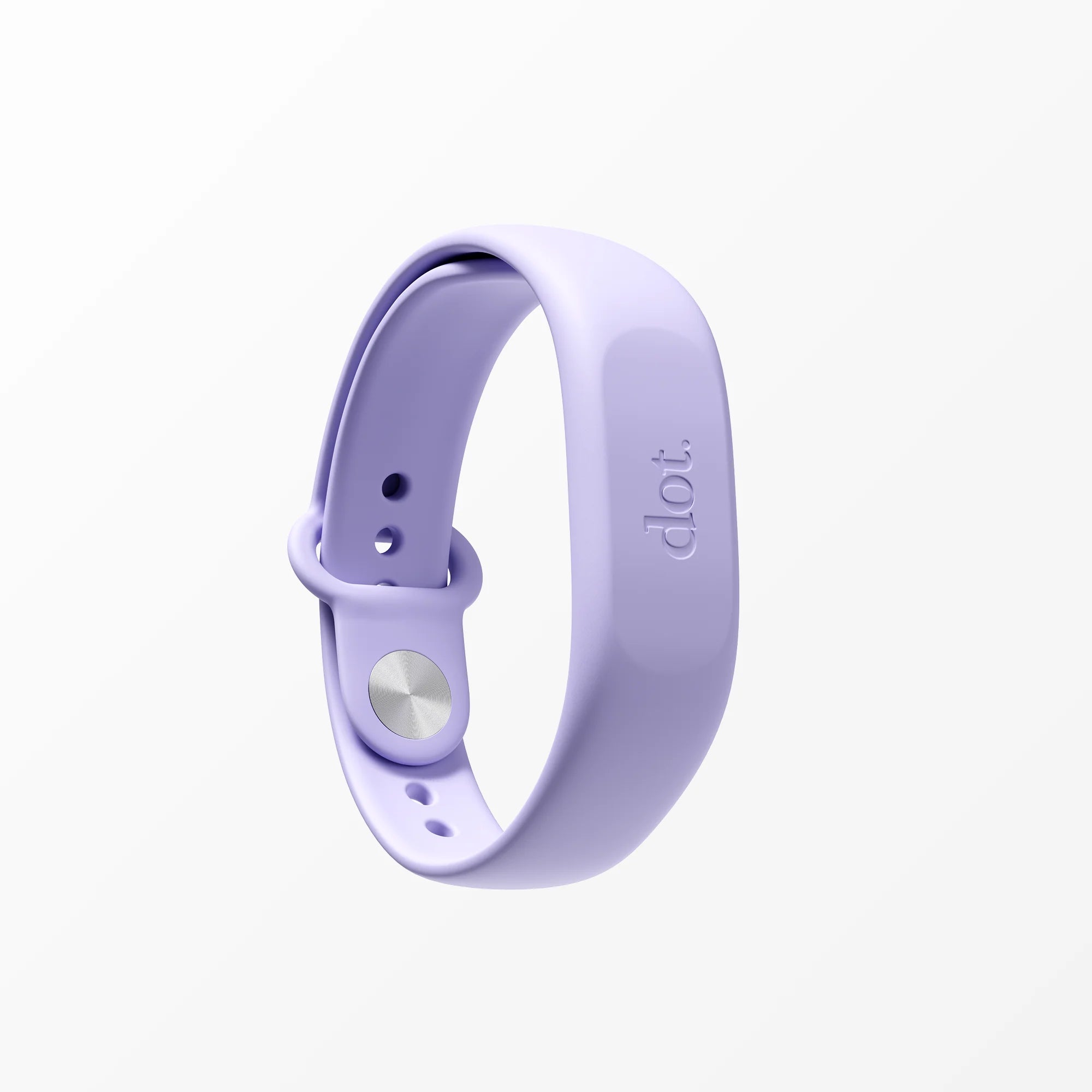 Dot band 2.0